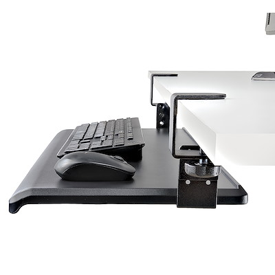 keyboard-tray-clamp1.i.jpg
