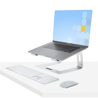 laptop-stand-silver.d.jpg