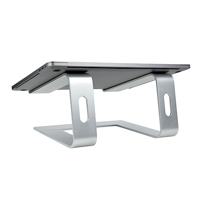 laptop-stand-silver.f.jpg