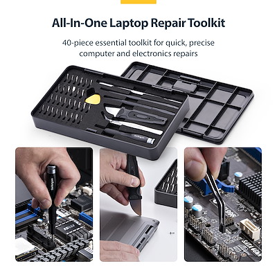 laptop-tool-kit.b.eg.jpg