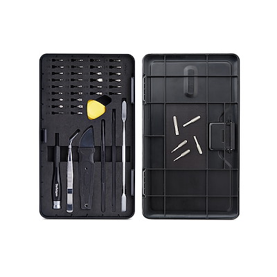laptop-tool-kit.k.jpg