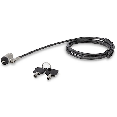 Set Lucchetti di Blocco Etichettatura 10 Lucchetti di Blocco di Sicurezza Rossi, 2 Chiavi per Blocco, Lucchetti di Sicurezza di Blocco per Kit di Etichetta di Blocco Elettrico, Peso Netto 1,2