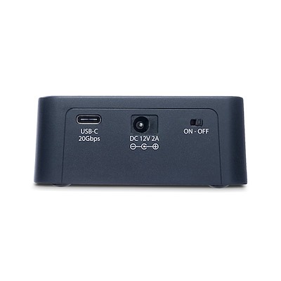 m2-hdd-duplicator-n1.m.jpg