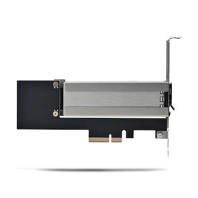 Koop uw  M.2 NVMe SSD Drive Tray te | Prime IT B.V