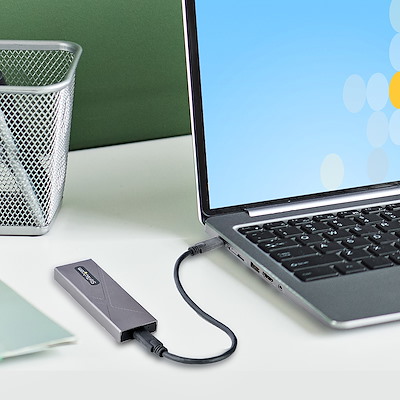 m2-usb-c-nvme-sata.l.jpg
