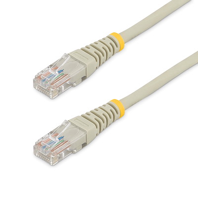 Cat5e Patch Cable  RJ45 Ethernet Cable - UTP 0.9m for Sale -  Europe