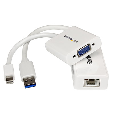 ethernet adapters for macbook pro