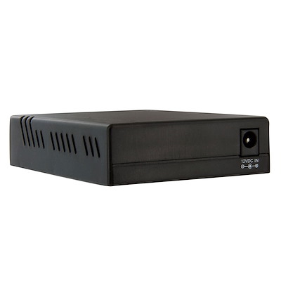StarTech.com イーサネット光メディアコンバータ シングルモード 最大2km延長 RJ-45(メス) - 光ファイバ2芯SC(メス) ET90110SM302 tf8su2k Amazon.co.jp: StarTech.com イーサネット光メディアコンバータ