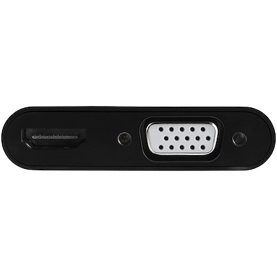 mdp2vgahd20.d.jpg