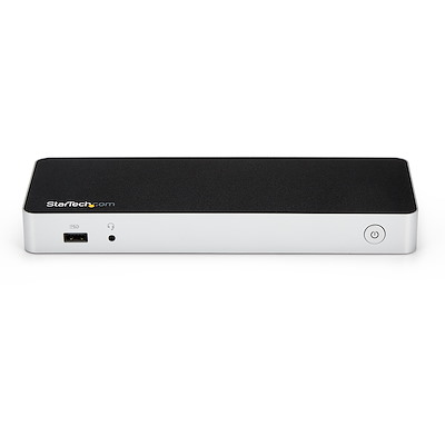 マルチドッキングステーション MST PD DOCK STUSBC61-MSJ マルチドッキングステーション MST PD DOCK STUSBC61-MSJ - メルカリ