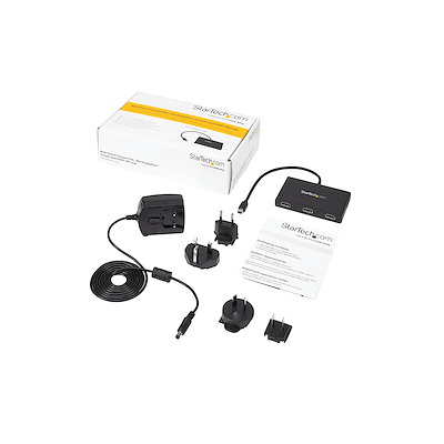 mstmdp123hd.g.jpg