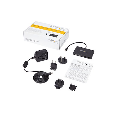 ⑤専用画面 81S9XdSHt2L._UF894,1000_QL80_.jpg