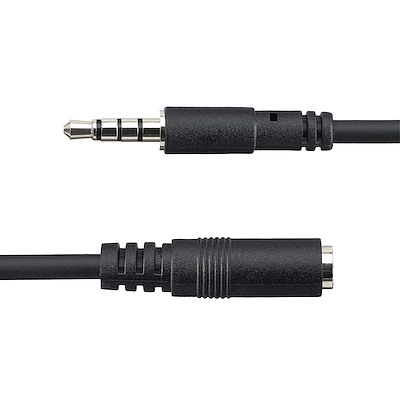 未開封 ギャラクタス 14インチ 電飾 音声付 TASCAM オーディオ変換器 iXZ (ステレオミニ接続ケーブルセット)【福山