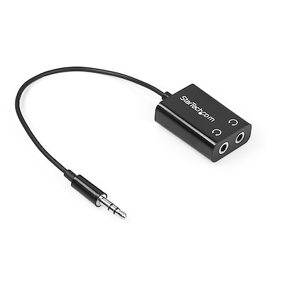 3.5mm Jack Plug Macho a Hembra Extensión De Auriculares Estéreo Cable De Audio MP3