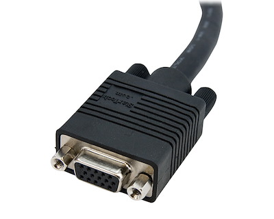Cable VGA para Monitor – Plazadigital Multimedia SpA
