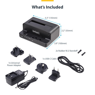 n2-m2-ssd-duplicator.f.eg.jpg