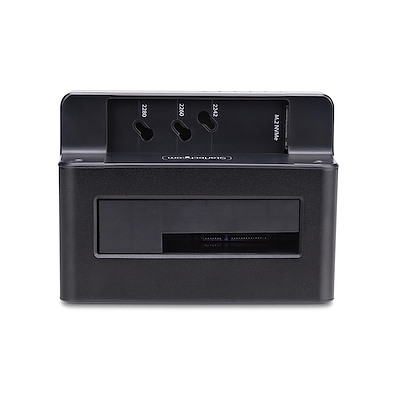 n2-m2-ssd-duplicator.o.jpg