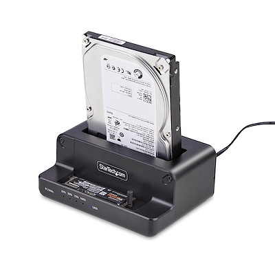 n2-m2-ssd-duplicator.q.jpg