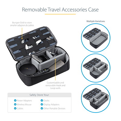 Sac à Dos Ordinateur Portable Case Logic Key Plus - 15,6 Pouces - Neuf