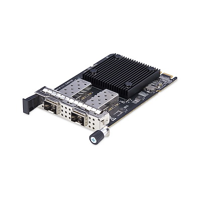 Amazon.co.jp: HP 10Gbase-T デュアルポート NIC ネットワーク