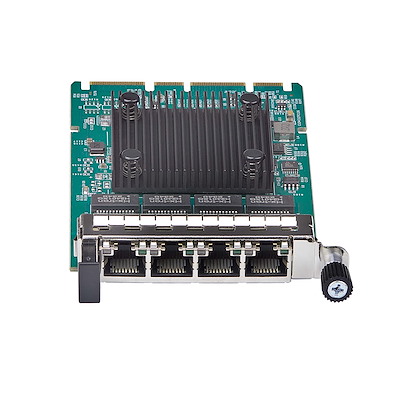 or41gi-network-card.l.ns.jpg or41gi-network-card.l.ns.jpg