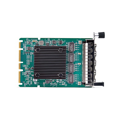 3ebab9bf-abb1-111c-adab-
