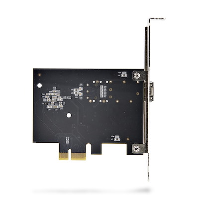 p011gi-network-card.o.jpg