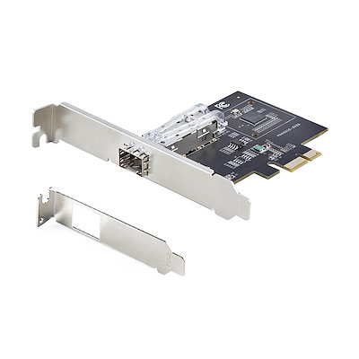 p011gi-network-card.z.ns.jpg