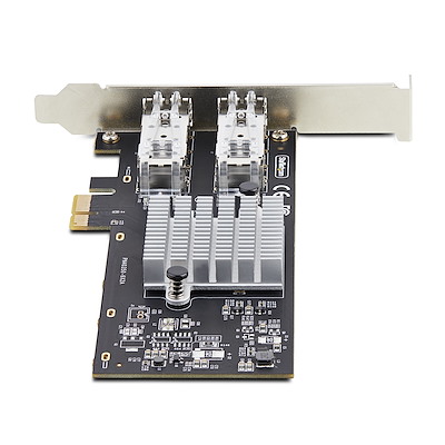 p021gi-network-card.n.jpg