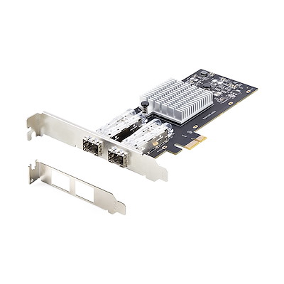 p021gi-network-card.z.ns.jpg