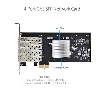 p041gi-network-card.d.jpg