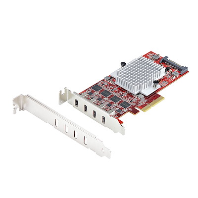 p10q4c-usb-card-lp.z.ns.jpg