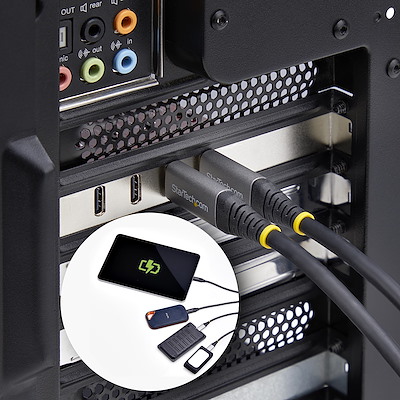 PK-W3PE 拡張カード 神田装備で買ったジャンク拡張ボード PLEX PX-W3PE PCIe 4ch TV