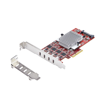 F033-00G2X V10 PCI Express 拡張カード 3ポート p10q4c-usb-card.z.ns.jpg