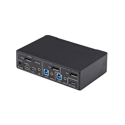 p2ad122-kvm-switch.k.jpg