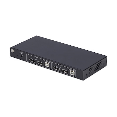 p2add121d-kvm-switch.k.jpg