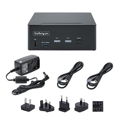 新品未開封 2ポート DVI/USB対応 KVMスイッチ UD-12AP 新品未開封 2ポート DVI/USB対応 KVMスイッチ UD-12AP 新品未開封 2