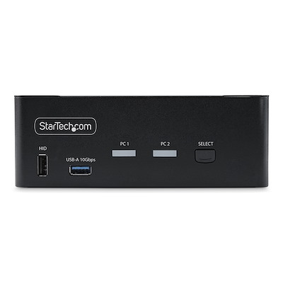 p2cdd143-kvm-switch.n.jpg