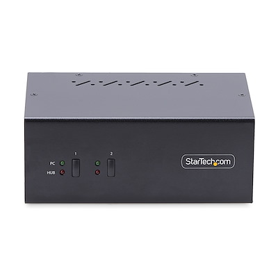 kvmスイッチ　ディスプレイポート用切換器 p2dd46a2-kvm-switch.l.jpg
