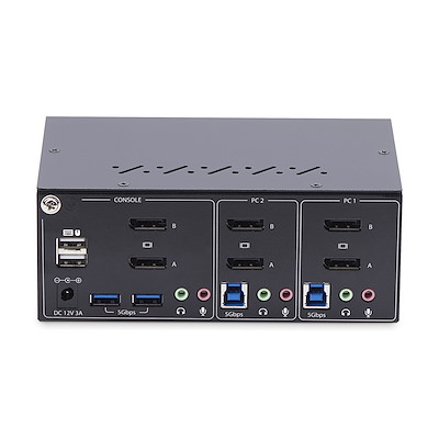 p2dd46a2-kvm-switch.m.jpg