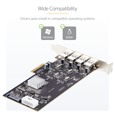 USB2-PCI 4ポート PCI拡張カード Amazon.com: U.2 PCIE Expansion Card