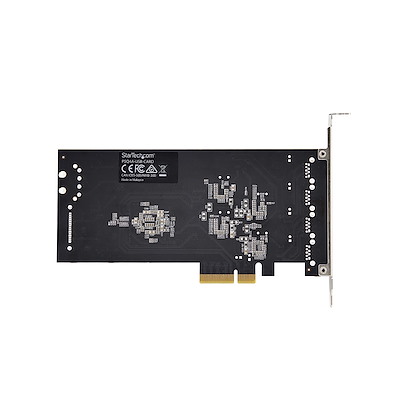 p5q4a-usb-card.o.jpg