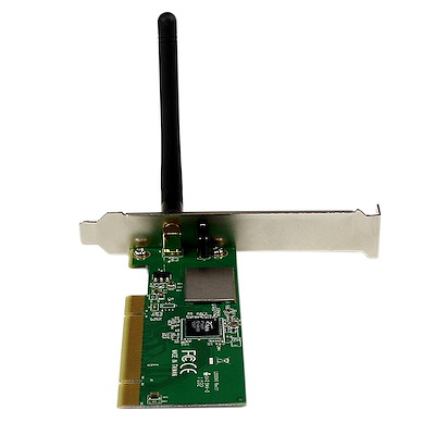 pci150wn1x1.e.jpg