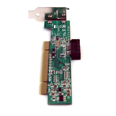 ASUS PCE-AC68 Scheda di rete PCI-Ex Wireless AC1900 DUAL Band 1300/600