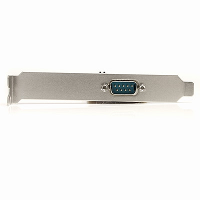 what is a pci serial port for what is a pci serial port for