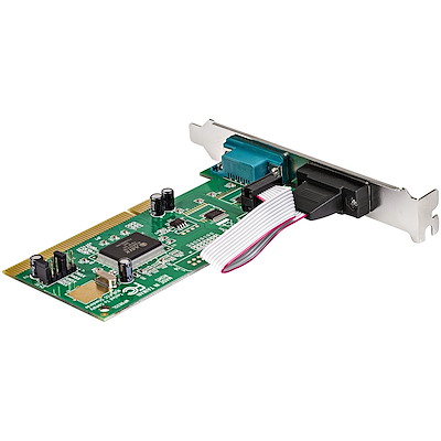 pci2s550.b.jpg