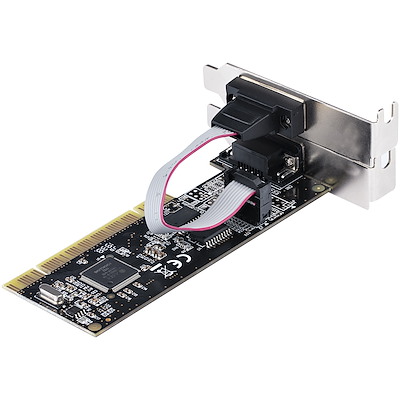 Interface PCI-4148C 拡張カード Interface PCI-4148C 拡張カード Interface PCI-4148C 拡張カード PCI