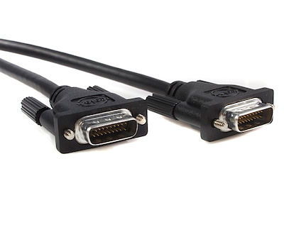 Selected 4 ft External PCI Express x1 Extension Cable
