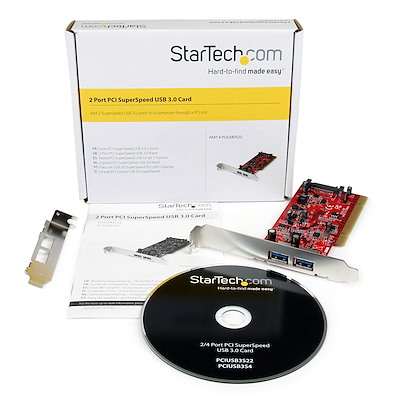 StarTech USB 3.0接続SATAハードディスク用デュプリケータ Amazon.co.jp: StarTech.com HDD/SSD スタンド／USB 3.0接続／2