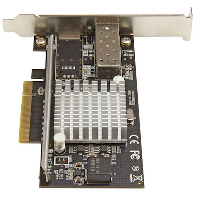 pex10000sfpi.d.jpg